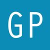 Logo Grand Paysage