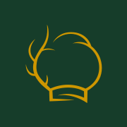 Logo Fürst und Schmalz