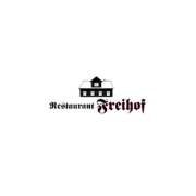 Logo Freihof