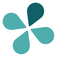 Logo Bufalà