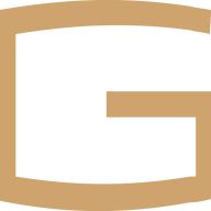 Logo Geometrix
