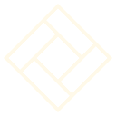 Logo Grosser Alexander