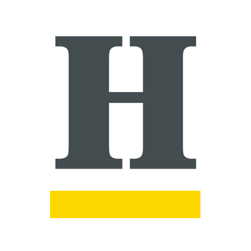 Logo Garage Otto Howald AG