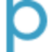 Logo Pensionskasse des Bundes PUBLICA