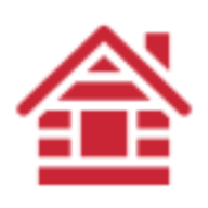 Logo La Tzoucdana