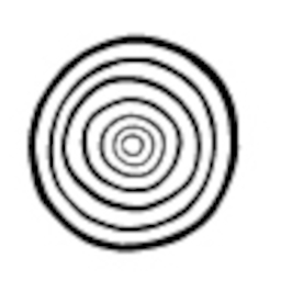 Logo Innovations Dorf Bern