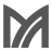Logo Meister