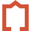 Logo Dental Practice zum Roten Schloss