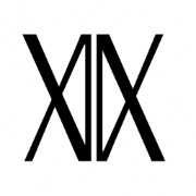 Logo Goldschmiede Martin Kurt