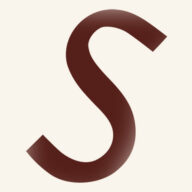 Logo Schwegler