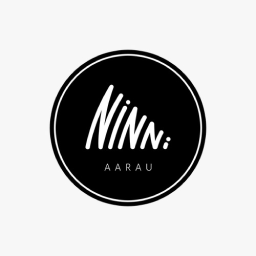 Logo Ninni