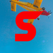 Logo Hangar Swissboogie