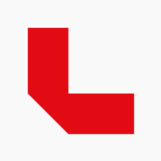 Logo Centiel SA