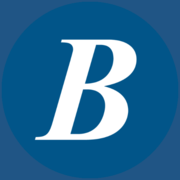 Logo BVS Business-School Zürich