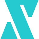 Logo Ski Alternatif