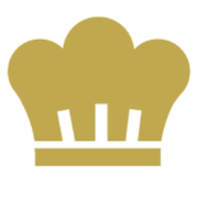 Logo Petit Prince