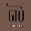 Logo Da Giò