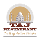 Logo Taj
