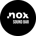 Logo nox