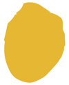Logo Gasthaus Sonne