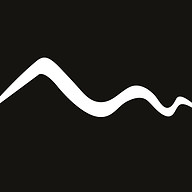 Logo Tibetaner
