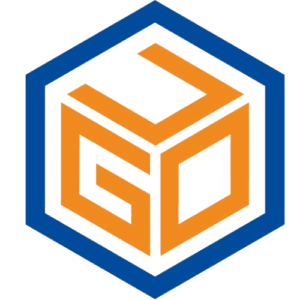 Logo ZuGo GmbH