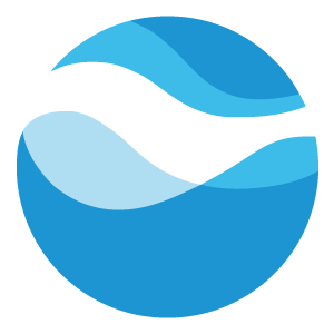 Logo TopClean