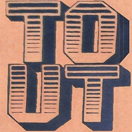 Logo Tout Local