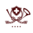 Logo Hotel Kreuz & Post