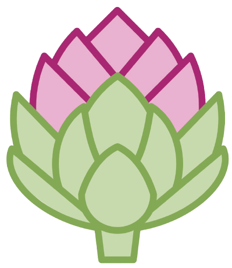 Logo Herzlich