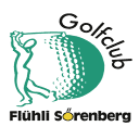 Logo Golfclub Flühli-Sörenberg