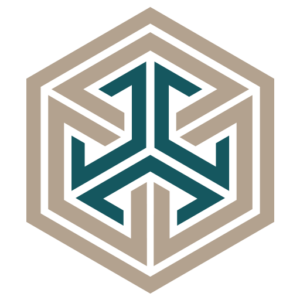 Logo FINA Finanzplanung AG