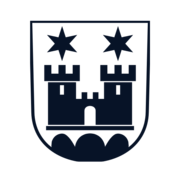 Logo Strandbad Meilen