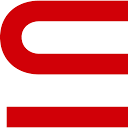Logo Swisslog AG