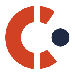 Logo Cosyup.work