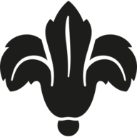Logo Le Tonnelier