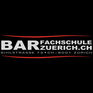 Logo Barfachschule Zürich