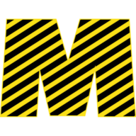 Logo Melly Constructions SA