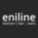 Logo eniline