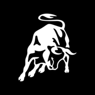 Logo Lamborghini St. Gallen
