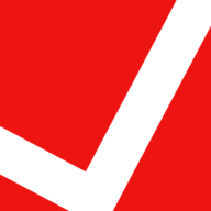 Logo Swiss Safety Center AG