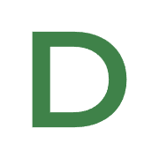 Logo DORFGARTEN Grossaffoltern