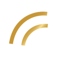 Logo Accoustico