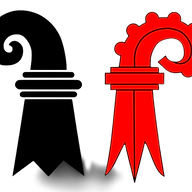 Logo Auto Supermarkt24 AG