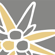 Logo Hotel Edelweiss