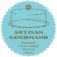 Logo Artisan Gourmand