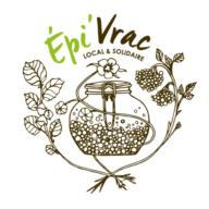 Logo Epi'Vrac