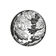 Logo Caveau Fontanaz