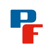 Logo Pneu Fahrni