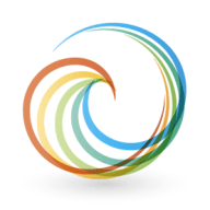 Logo Otth Translations